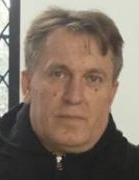 Hasan Gabela za U fokusu Radija Federacije BiH o GINEX-u